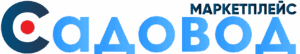 Маркетплейс Садовод